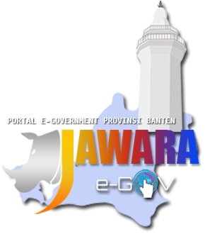 Jawara Cart